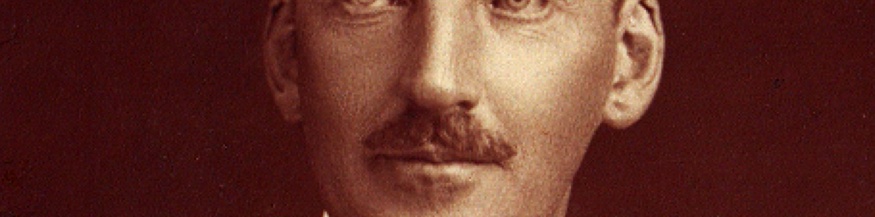 György Rohonczy