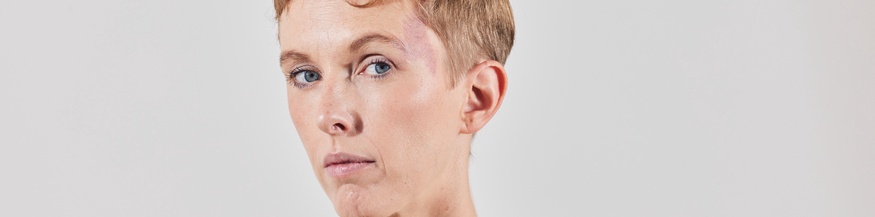 Sonja Pikart 