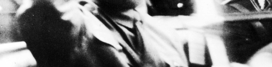 Adolf Hitler