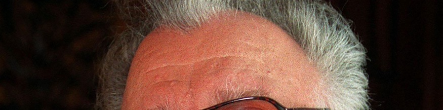 Nicolai Gedda