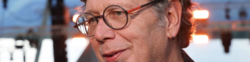 Franzobel
