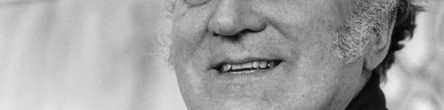 Nicolai Gedda