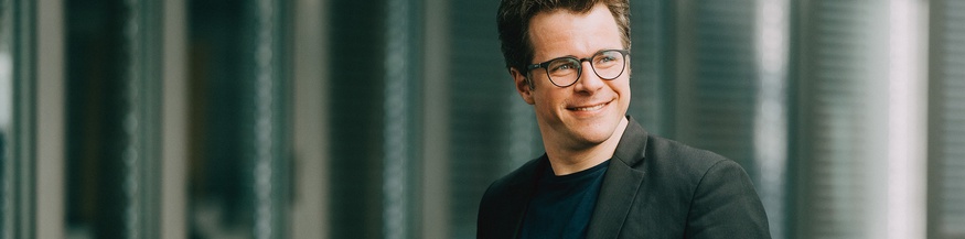Jakub Hrusa