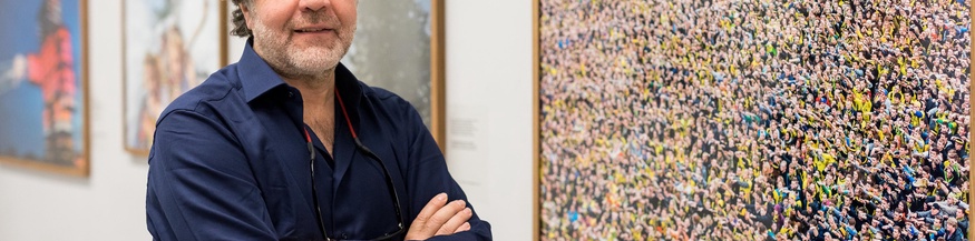 Hans-Jürgen Burkard