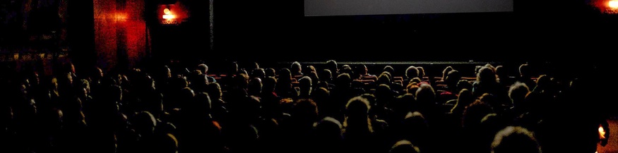 ALEXI PELEKANOS Viennale, Filmfestival