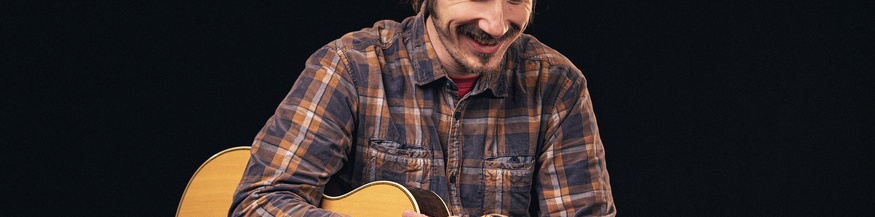 Julian Polak