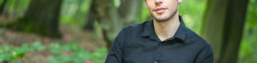Michael Poll