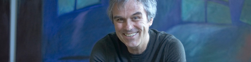 Jack Grunsky