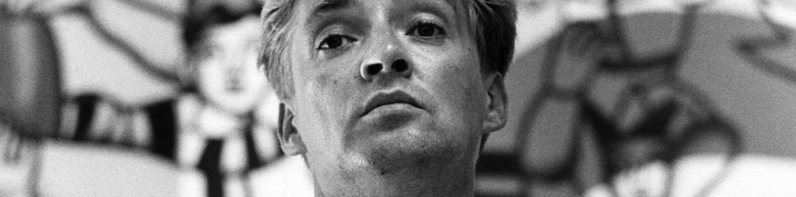 Oskar Werner