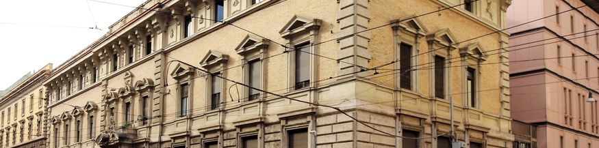  Institut für Christliche Archäologie