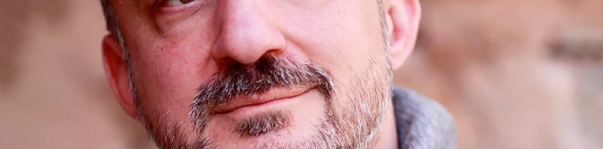 Gabriel Yoran