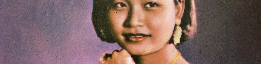 Ros Serey Sothay