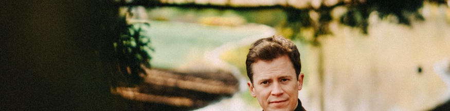 Tobias Pötzelsberger