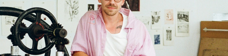 Julian Kadrnoschka
