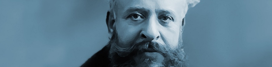 Alberto Franchetti