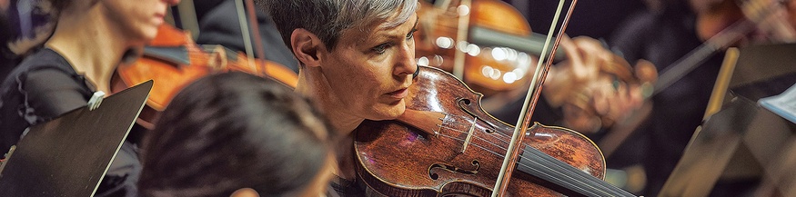 Concerto Stella Matutina