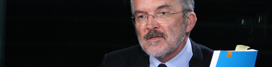 Karl Heinz Gruber