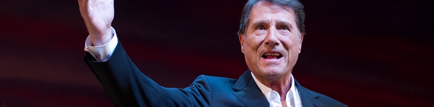 Udo Jürgens