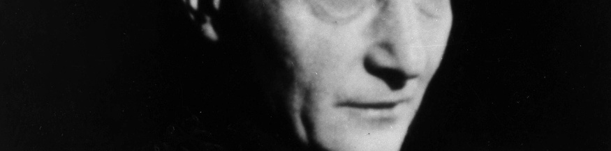 Robert Musil
