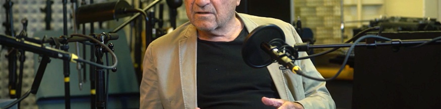 Wolfram Berger