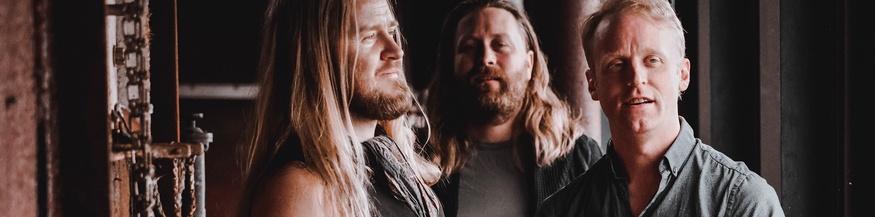 Árstíðir - Arstidir