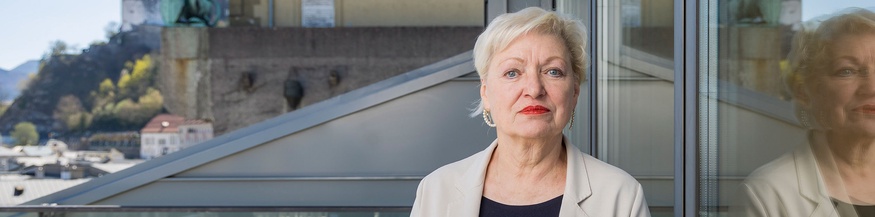 Karin Bergmann
