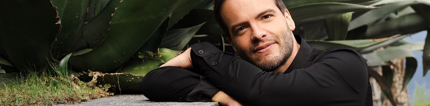 Francesco Piemontesi