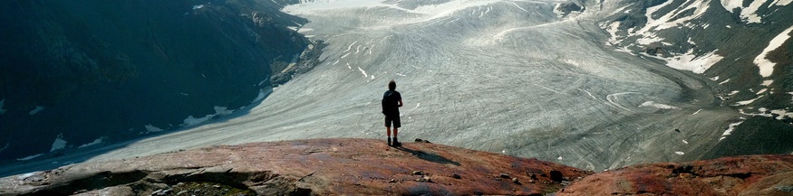 "Requiem in weiss", Szenenfoto