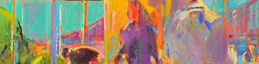 Bettina Balàka, "Die Abgängigen", Ausschnitt des Buchumschlags