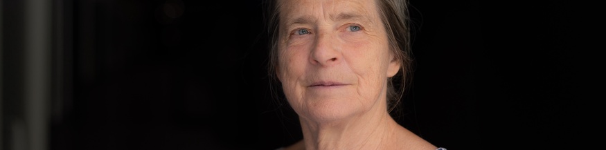 Helga Kromp-Kolb