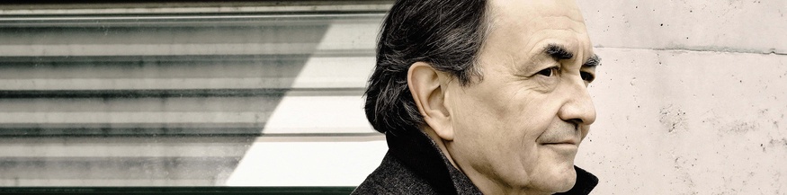 Pierre-Laurent Aimard