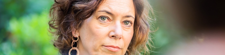 Eva Menasse
