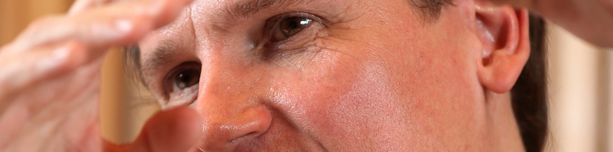 Olli Mustonen