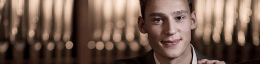 Lukas Hasler