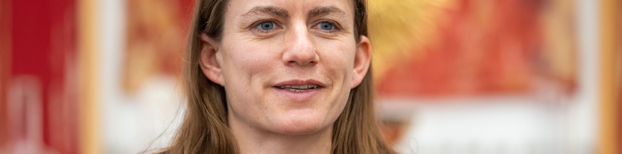 Florentina Holzinger