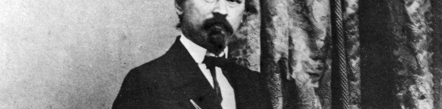Franz von Suppè