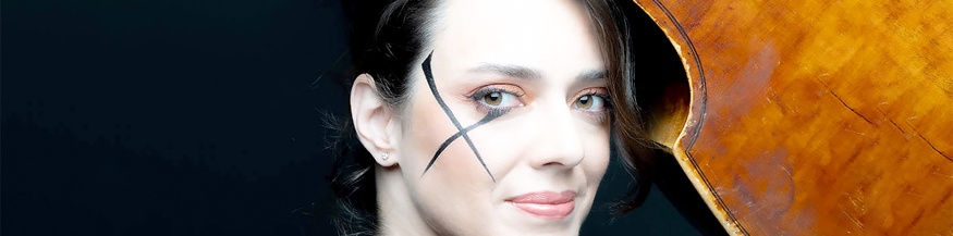 Uxía Martínez Botana (Ausschnitt des Covers)