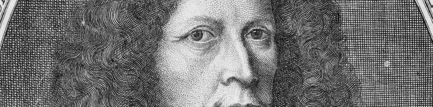 Heinrich Ignaz Franz Biber