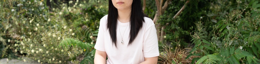 So Young Park