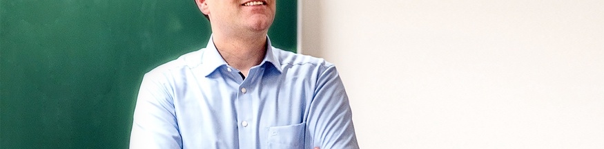 Stefan Haider