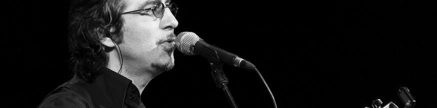 Christof Straub