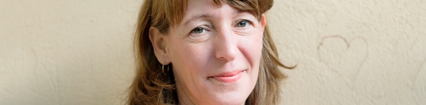 Barbara Nothegger