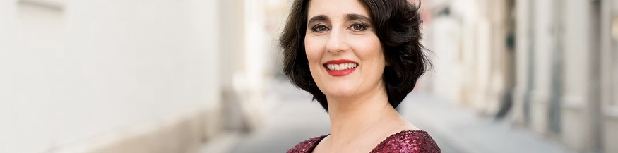 Shira Karmon