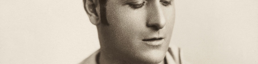 Giacomo Lauri-Volpi