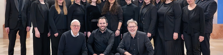 Vocalforum Graz