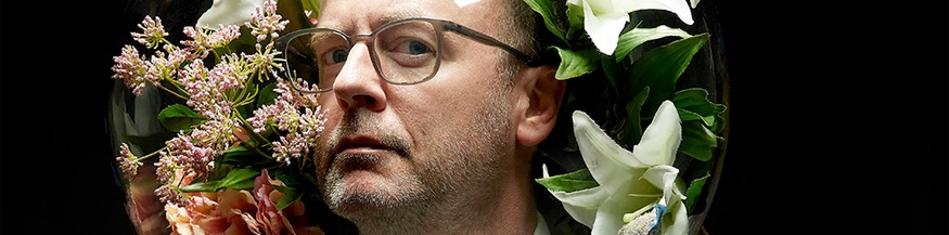 Sujet zu "Die Sieben Todsünden" (Ausschnitt)