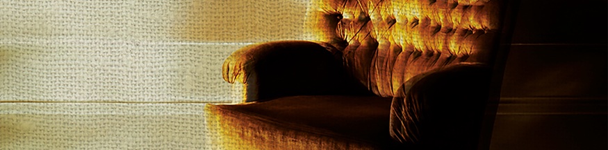 "Lärm" von Christoph W. Bauer (Ausschnitt des Buchumschlags)