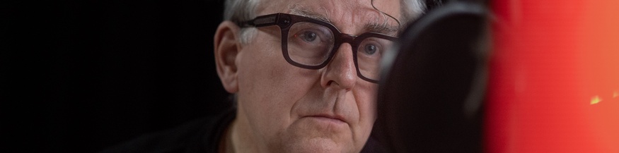 Johannes Silberschneider