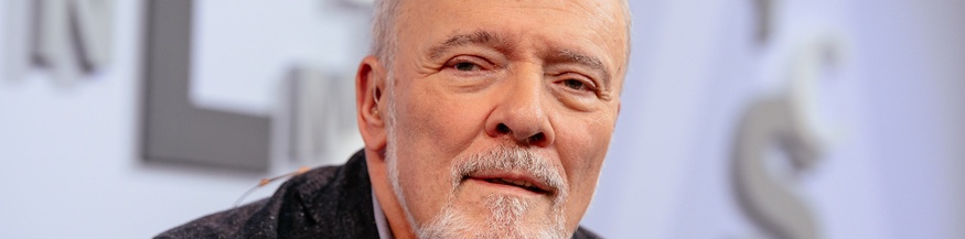György Dalos