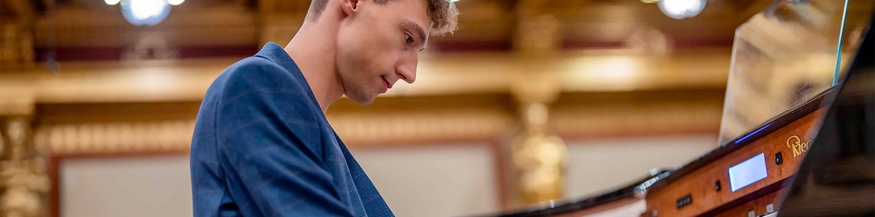 Lukas Hasler